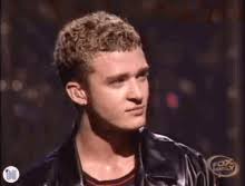 Patience Phillips GIFs