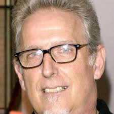 Dead by Midnight (1997)