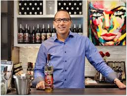 McClain Cellars Winery