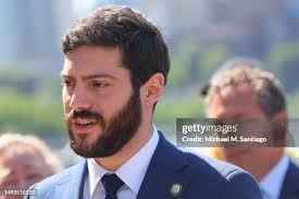 132 Daniel Nadler Stock Photos, High-Res Pictures, and Images