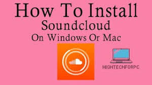 The download process will start in a few seconds. Soundcloud Downloader Apk Download 2021 Free 9apps