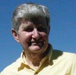 Rees Hawkins Kimble June 4, 1939