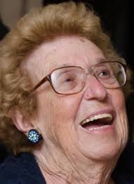 Alice Bratcher Obituary (1926