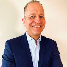 Rolf Lutz Email & Phone Number