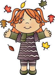 You can use our images for unlimited commercial purpose without asking permission. Whimsy Clips Free Fall Image Clip Art Free Clip Art Fall Images