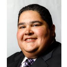 CPS Summer Leadership Institute: Directory