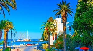 Wil jij tijdens je vakantie genieten aan één van de de mooiste stranden van griekenland?dan hebben wij de meest actuele informatie en veelgestelde vragen rondom corona in griekenland voor je op een rij gezet. Goedkope Vakantie Kos 2021 De Vakantiediscounter