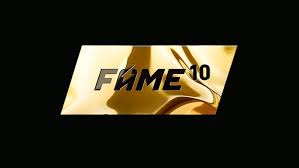 Kto zawalczy na fame mma 11? Fame Mma 10 Kto Wygral W Oktagonie Oto Zwyciezcy Gali Obcas Pl