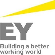 Ernst Young Settles Lehman Investor Suit For Us 99 Million Http Www Therakyatpost Com Business 2013 11 28 Ernst Yo Graduate Jobs Global Economy Investing