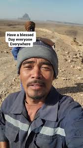 Estelito Quizana Jr.