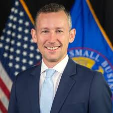 Kratz to lead UNMC Government Relations