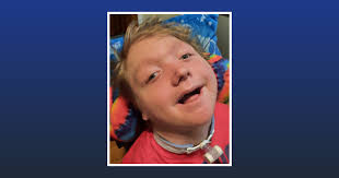 Bennett Wichlacz Obituary August 2, 2024