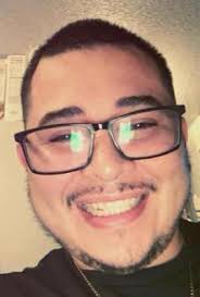 National Gun Violence Memorial: June 13, 2023