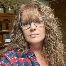 Official: David Allan Coe returns to Thirsty Cowboy