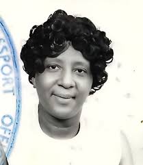 Remembering Jason Walcott