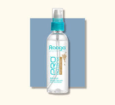 What you should be aware of? Best Hair Serum Best Hair Serum For Women Nykaa S Beauty Book