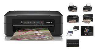 Telecharger Epson Xp 225 Epson Expression Home Xp 225 Wifi Unboxing German Hd Fur Alle Anderen Produkte Bietet Das Epson Netzwerk Unabhangiger Experten Autorisierte Reparaturservices An Demonstriert Unsere
