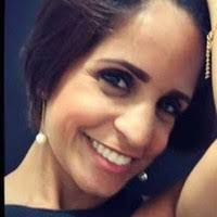 50+ "Leslie Dias" profiles