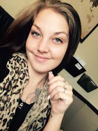 Radel Funeral and Cremation Services :: Obituaries :: Amber N. Adkins