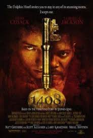 1922 (2017) cast and crew credits, including actors, actresses, directors, writers and more. 1408 2007 Imdb Stephen King Movies Kings Movie Scary Movies
