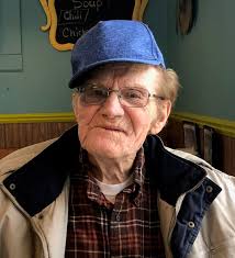 Obituary for Leva William Ray