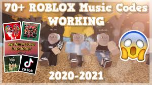 We did not find results for: Conan Gray Roblox Music Codes 08 2021