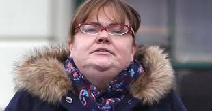 Midwife struck off to 'protect public' to give evidence at baby death  inquest