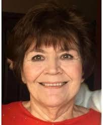 Lily Mackey's Instagram, Twitter & Facebook