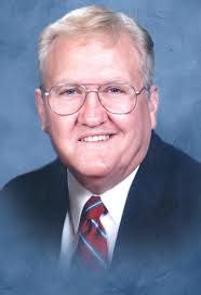 Search Carl Welch Obituaries and Funeral Services