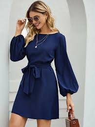A big bridal dress trend is to choose a soft blush color which is very romantic, especially for a beach wedding dresses. 210 Blue Dresses Ideas In 2021 Dresses Pretty Blue Dress Blue Dresses