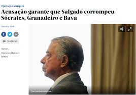 Jun 14, 2021 · ricardo salgado já chegou a ser condenado a pagar 1,8 milhões no caso bes angola (dr) o julgamento do banqueiro ricardo salgado voltou a ser adiado, agora para 6 de julho, depois de o ministério público ter pedido prazo para analisar documentos. Facebook