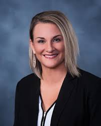 Shanna Turner, CENTURY 21 Real Estate Agent in Bellevue, NE