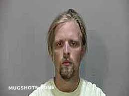 KOVALENKO DMITRIY S 08/08/2025