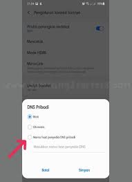 Pertama, silahkan buka aplikasi browser google chrome di hp android anda. 11 Cara Membuka Situs Yang Diblokir Di Google Chrome Hp Tanpa Vpn
