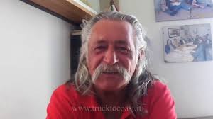 comunicazioni : Buona strada Lady Truck Driver Team