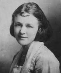 Mary Ann “Polly” Daugherty Mullens (1865-1916)