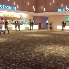 Jadwal dan htm bioskop summarecon mal bekasi xxi cinema 21 bekasi agustus 2021 terbaru minggu ini.update terkini jadwal lengkap film bioskop summarecon mal bekasi xxi cineplex21 hari ini coming soon dari tonggos.com untuk sobat para penggemar film indonesia, india (bollywood) dan box office barat (hollywood) yang memiliki rencana untuk menonton film kesukaan di bioskop cineplex 21 (cinema xxi. Summarecon Bekasi Xxi Multisala