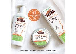 Palmer S Cocoa Butter Formula Massage Cream For Stretch Marks 4 4oz In 2020 Palmers Cocoa Butter Formula Cocoa Butter Formula Lotion For Stretch Marks