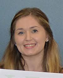 St. Tammany Around the Neighborhoods for August 30, 2017