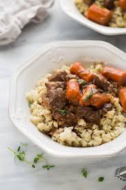 Subscribe to our spätzle love newsletter. Gluten Free Spaetzle German Egg Noodles Meaningful Eats