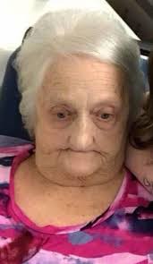 Ethel Hubbard Obituary