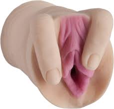 Amazon.com: Doc Johnson Lexi Belle Ur3 Pocket P*ssy Masturbator : Health &  Household