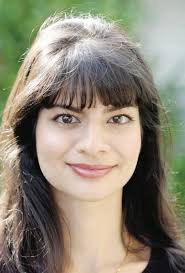 Nascent planets destroyed by 'death stars,' study finds