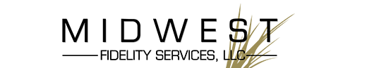 Whether a fidelity advisor provides advisory or brokerage services to you will depend on the products and. Midwest Fidelity Services Llc