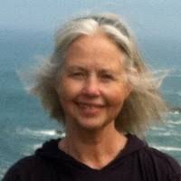 10+ "Patricia Wasserman" profiles