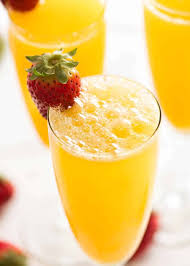 Image result for Mimosa