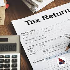 4 what do mortgage underwriters look for on bank statements? What Do Underwriters Look For On Tax Returns Archives