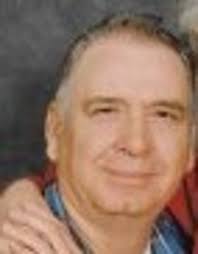 Cecil Mckinley Jr. Obituary March 22, 2022