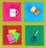 Craft and packing | What is tissue paper? Everything there is ...