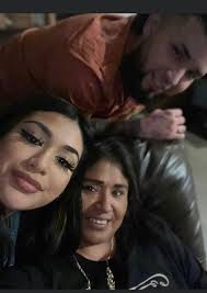 Erasmo Avila Obituary (2023)